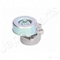 Рычаг натяжителя приводного ремня JAPANPARTS 1500431 ts110 8052553132563 T9LZ5 0 - Изображение 3