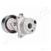 Рычаг натяжителя приводного ремня JAPANPARTS 1500431 ts110 8052553132563 T9LZ5 0 - Изображение 4