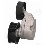 Рычаг натяжителя приводного ремня JAPANPARTS 1216665153 8052553140698 IW6 OM0U ts915 - Изображение 2
