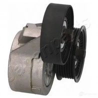 Рычаг натяжителя приводного ремня JAPANPARTS 1216665153 8052553140698 IW6 OM0U ts915 - Изображение 4