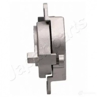Рычаг натяжителя приводного ремня JAPANPARTS LH0X 43 8052553215891 1216664845 ts210 - Изображение 3