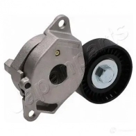 Рычаг натяжителя приводного ремня JAPANPARTS LH0X 43 8052553215891 1216664845 ts210 - Изображение 4