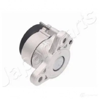 Рычаг натяжителя приводного ремня JAPANPARTS Q 4JHX3S ts507 1216665023 8052553189451 - Изображение 2