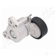 Рычаг натяжителя приводного ремня JAPANPARTS Q 4JHX3S ts507 1216665023 8052553189451 - Изображение 3