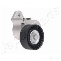 Рычаг натяжителя приводного ремня JAPANPARTS Q 4JHX3S ts507 1216665023 8052553189451 - Изображение 4