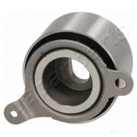 Натяжной ролик ГРМ JAPANPARTS 0 3BA222 be415 1476604 8033001014334 - Изображение 3