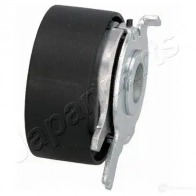 Натяжной ролик ГРМ JAPANPARTS 8033001469318 be015 1476446 Y K6K22 - Изображение 2