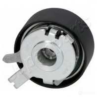 Натяжной ролик ГРМ JAPANPARTS 8033001469318 be015 1476446 Y K6K22 - Изображение 3
