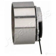 Натяжной ролик ГРМ JAPANPARTS be007 O JRKL97 8033001310801 1476439 - Изображение 2