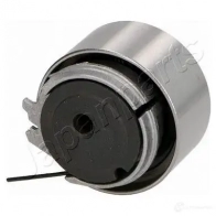 Натяжной ролик ГРМ JAPANPARTS be007 O JRKL97 8033001310801 1476439 - Изображение 3