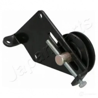Натяжной ролик приводного ремня JAPANPARTS 1500414 8033001721072 3K7U Y tph01 - Изображение 2