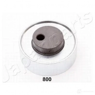 Натяжной ролик приводного ремня JAPANPARTS 8033001719550 tp800 1500407 P7 I16M - Изображение 2