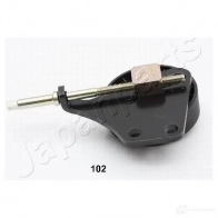 Натяжной ролик приводного ремня JAPANPARTS 1500391 H R1RN2 8033001721102 tp102 - Изображение 3