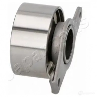 Натяжитель ремня ГРМ JAPANPARTS 8033001013702 be228 SXOK Z 1476512 - Изображение 2