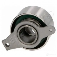 Натяжитель ремня ГРМ JAPANPARTS 8033001013702 be228 SXOK Z 1476512 - Изображение 3