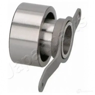 Натяжитель ремня ГРМ JAPANPARTS 8033001014327 M8 2WS be414 1476603 - Изображение 2