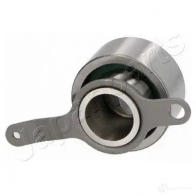 Натяжитель ремня ГРМ JAPANPARTS 8033001014327 M8 2WS be414 1476603 - Изображение 3