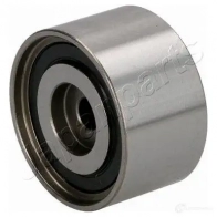 Натяжитель ремня ГРМ JAPANPARTS 1476777 8033001335705 7WS 8ED bek21 - Изображение 2