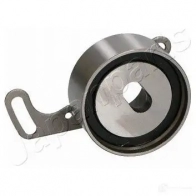 Натяжитель ремня ГРМ JAPANPARTS ODR5 6T6 1476595 be404 8033001014228 - Изображение 3
