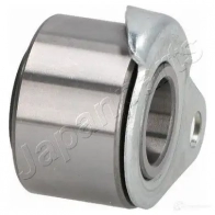 Натяжитель ремня ГРМ JAPANPARTS T5 AZ6 8033001014631 be527 1476640 - Изображение 2