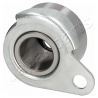 Натяжитель ремня ГРМ JAPANPARTS T5 AZ6 8033001014631 be527 1476640 - Изображение 3