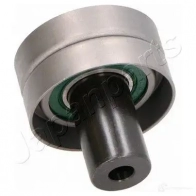 Натяжитель ремня ГРМ JAPANPARTS 1PSTE K4 8033001013351 be116 1476477 - Изображение 2
