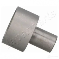 Натяжитель ремня ГРМ JAPANPARTS 8033001013283 1476470 FE BJA be109 - Изображение 2