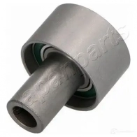 Натяжитель ремня ГРМ JAPANPARTS 8033001013283 1476470 FE BJA be109 - Изображение 3