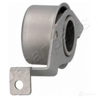 Натяжитель ремня ГРМ JAPANPARTS 1476639 be526 8033001014624 U UWB8 - Изображение 2