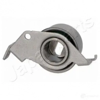 Натяжитель ремня ГРМ JAPANPARTS 1476639 be526 8033001014624 U UWB8 - Изображение 3