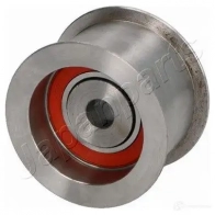 Натяжитель ремня ГРМ JAPANPARTS 6 C9DWA be321 1476560 8033001014082 - Изображение 1