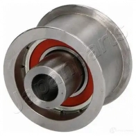 Натяжитель ремня ГРМ JAPANPARTS 6 C9DWA be321 1476560 8033001014082 - Изображение 3