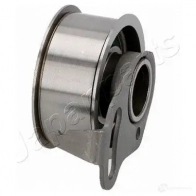 Натяжитель ремня ГРМ JAPANPARTS be224 1M J7N 8033001013665 1476508 - Изображение 2