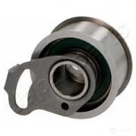 Натяжитель ремня ГРМ JAPANPARTS be224 1M J7N 8033001013665 1476508 - Изображение 3