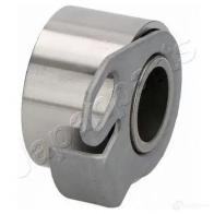 Натяжитель ремня ГРМ JAPANPARTS 8033001015089 be907 NW FXKZC 1476722 - Изображение 2