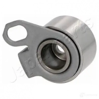 Натяжитель ремня ГРМ JAPANPARTS 8033001015089 be907 NW FXKZC 1476722 - Изображение 3