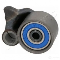 Натяжитель ремня ГРМ JAPANPARTS 2A JRMI 1476561 8033001014099 be322 - Изображение 1