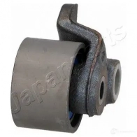 Натяжитель ремня ГРМ JAPANPARTS 2A JRMI 1476561 8033001014099 be322 - Изображение 2