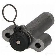 Натяжитель ремня ГРМ JAPANPARTS be262 8033001887754 1476542 PX0 HK - Изображение 1