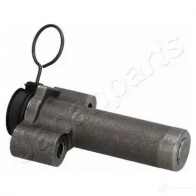 Натяжитель ремня ГРМ JAPANPARTS be262 8033001887754 1476542 PX0 HK - Изображение 2