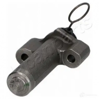 Натяжитель ремня ГРМ JAPANPARTS be262 8033001887754 1476542 PX0 HK - Изображение 3