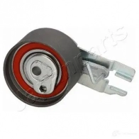Натяжитель ремня ГРМ JAPANPARTS 8033001454550 1476445 7 59QKN be014 - Изображение 1