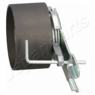 Натяжитель ремня ГРМ JAPANPARTS 8033001454550 1476445 7 59QKN be014 - Изображение 2