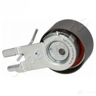 Натяжитель ремня ГРМ JAPANPARTS 8033001454550 1476445 7 59QKN be014 - Изображение 3