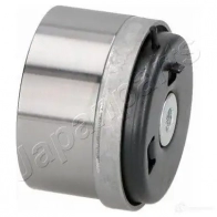 Натяжитель ремня ГРМ JAPANPARTS 1476807 bew14 J 8WLMLC 8033001465846 - Изображение 2