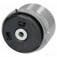 Натяжитель ремня ГРМ JAPANPARTS 1476807 bew14 J 8WLMLC 8033001465846 - Изображение 3