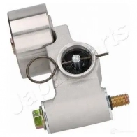 Натяжитель ремня ГРМ JAPANPARTS XS73 Z 8033001447743 1476690 be711 - Изображение 2