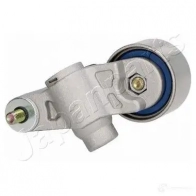 Натяжитель ремня ГРМ JAPANPARTS XS73 Z 8033001447743 1476690 be711 - Изображение 3
