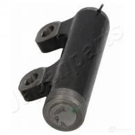 Натяжитель ремня ГРМ JAPANPARTS 8033001886641 be716 1476695 W4Q QCDV - Изображение 2