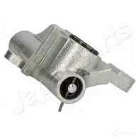 Натяжитель ремня ГРМ JAPANPARTS 1476590 be354 8033001887846 8 WZ1VV3 - Изображение 2